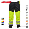 OEM Service Supply working cargo Pants